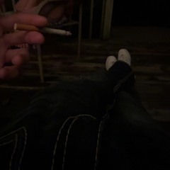 big a** kid