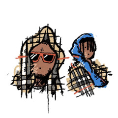 i speak x worstway45six
