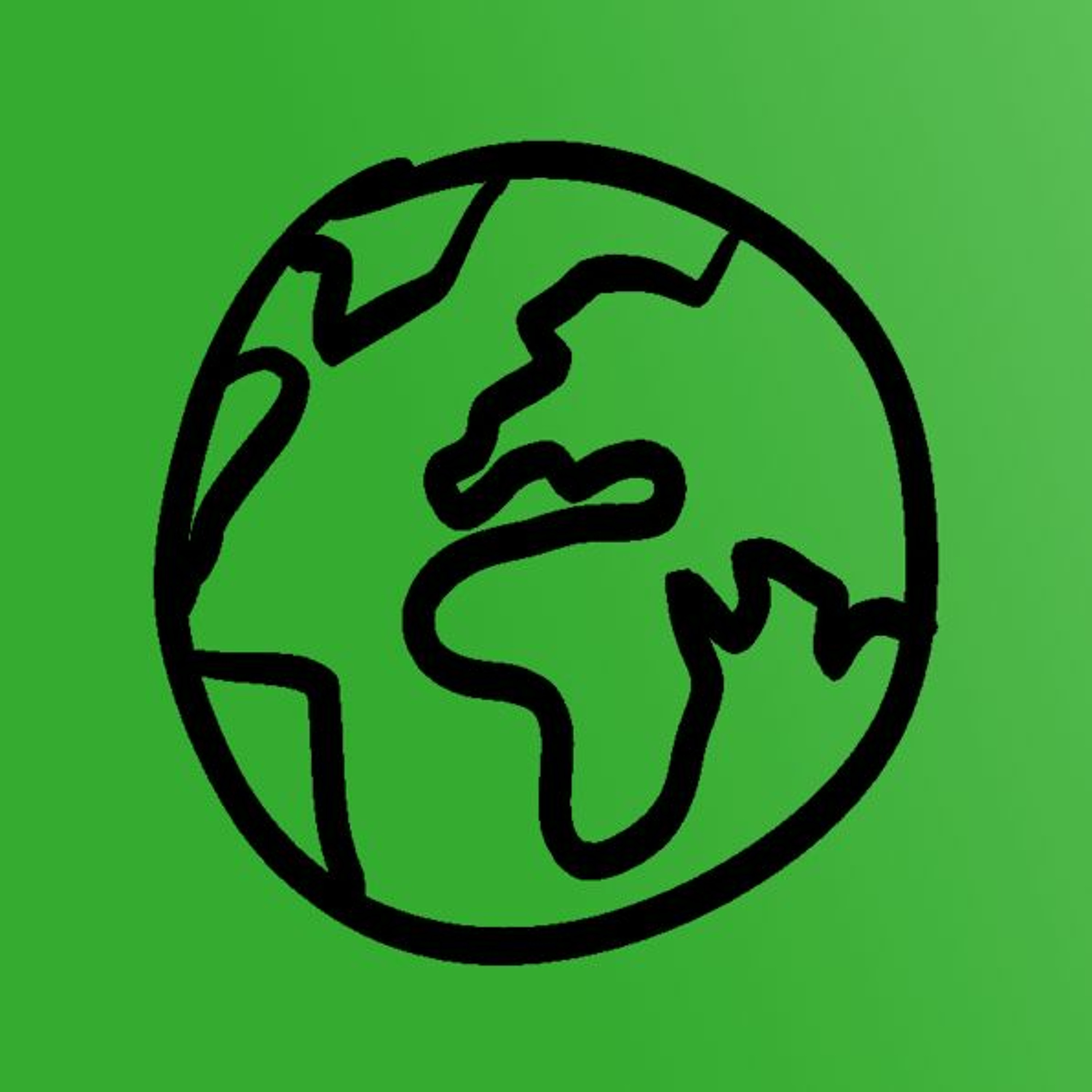 GroenLinks Gelderland