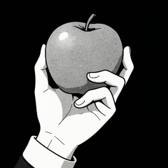 KOWA - TWISTED (FREE DOWNLOAD)