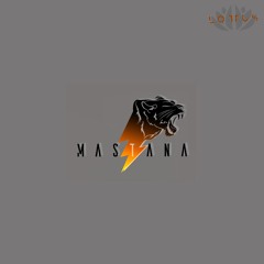 Views From the 6.0 - Lotus X Tymless
