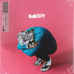 New Music Friday