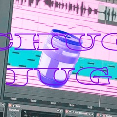 chugjug (demo) w/GIORDSSSSS, Marxobo, cjanu