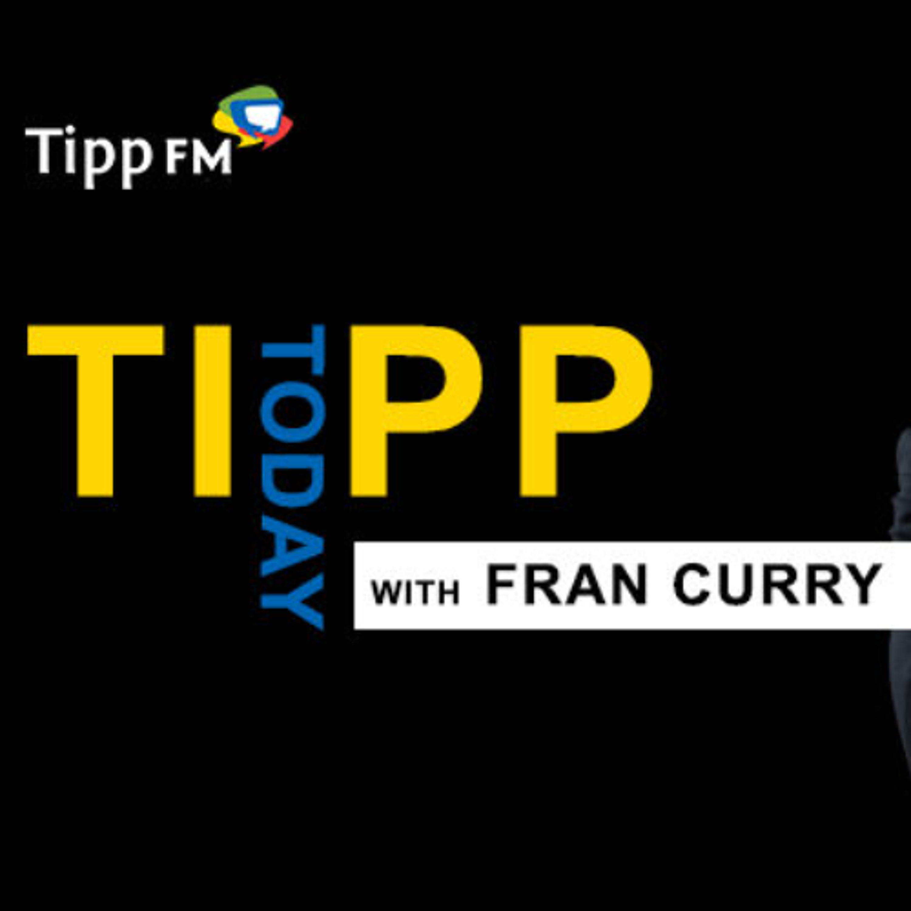 Tipp FM Radio