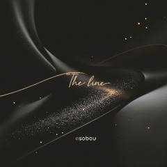 The Line (Arcane Season 2) | Cover by asobou