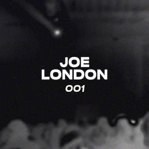 001 (DEBUT LIVE AT FLUID 2ND BIRTHDAY)