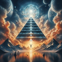 Ascension