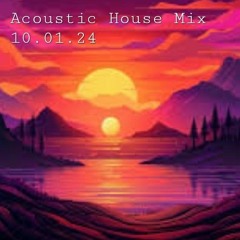 Acoustic house 10.01.24.mp3