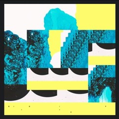 Britannia Rules The Raves 🇬🇧