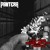 Artwork for Mouth For War Tone Test #117