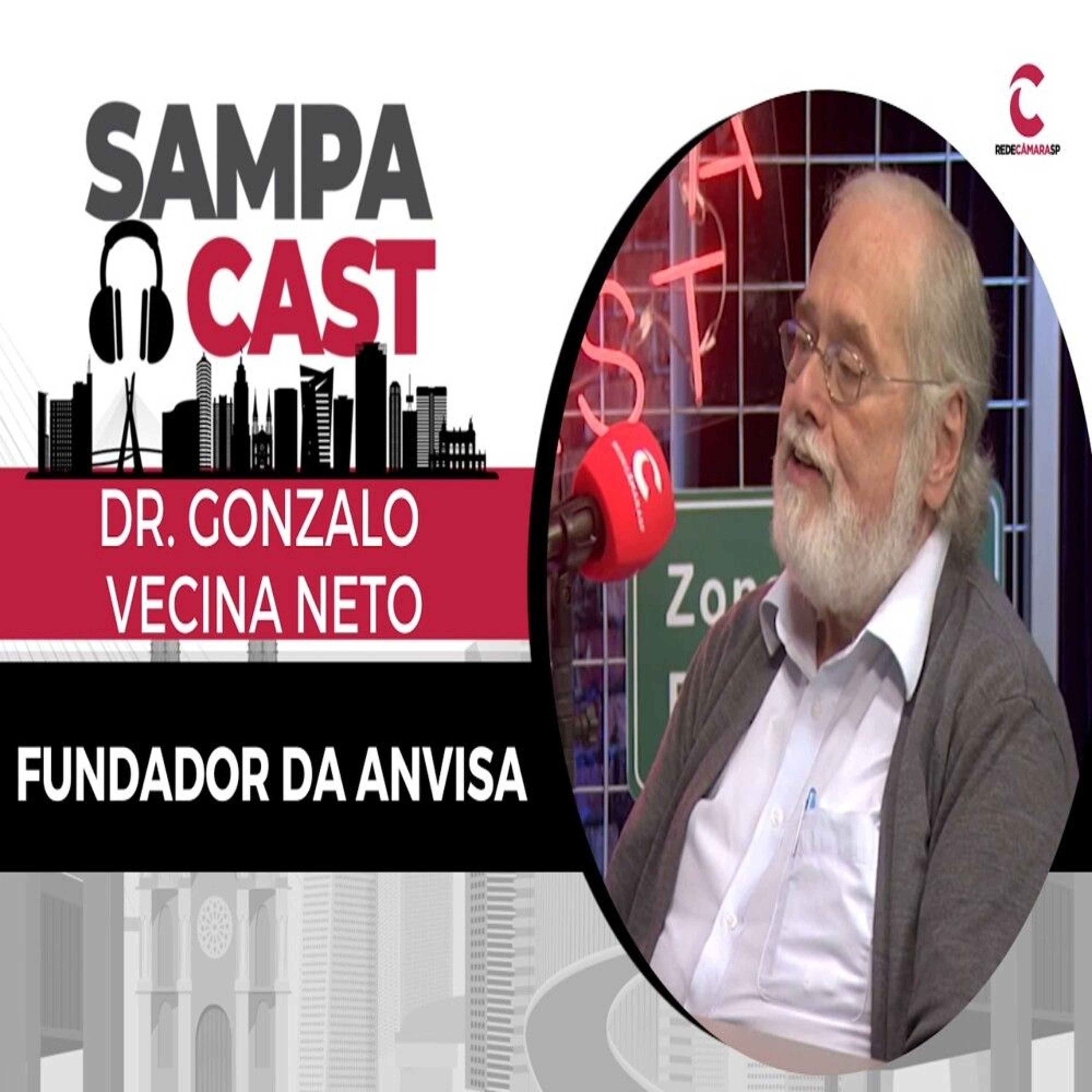 11.08.2026 = SAMPA CAST - DR. GONZALO VECINA  BL. 2 episode artwork