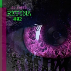 RETINA #02