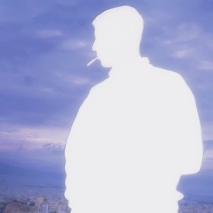 10444 - Tempe- (prod. Valko)