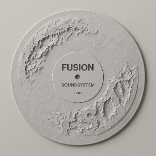 FUSION SERIES 001