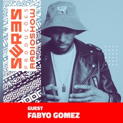 Seres Produções Radio Show Guest Fabyo Gomez - 05 -04 - 2022