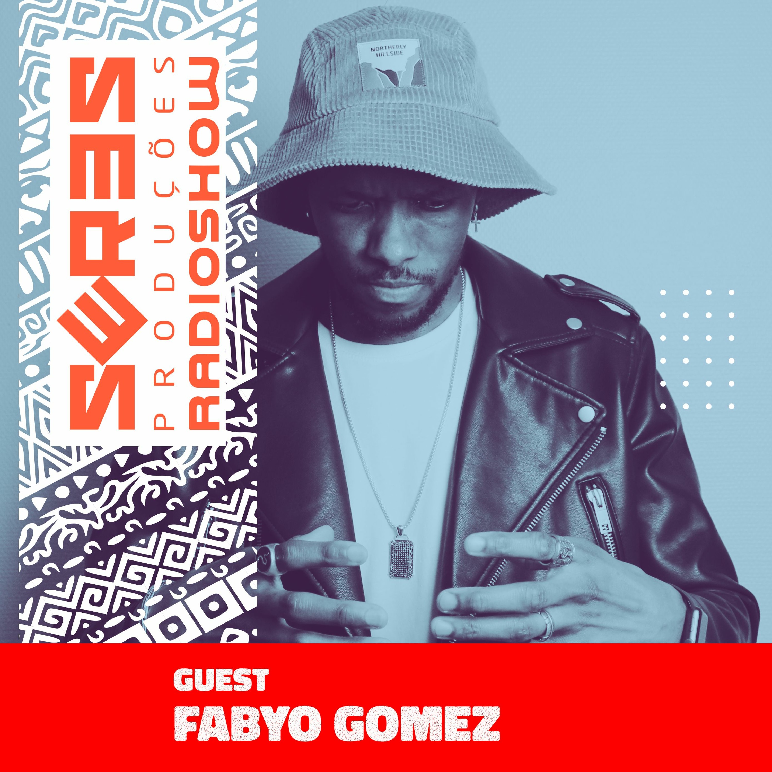 Seres Produções Radio Show