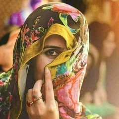janana_sala_rakawe_pa_zra,_Haider_Salim,_جانانه_سله_راكوي،_حیدر_سلیم,_pashto_songs,_Afghan_music(256