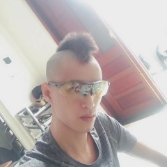 Nhạc Bay Chill dở nhất Việt Nam