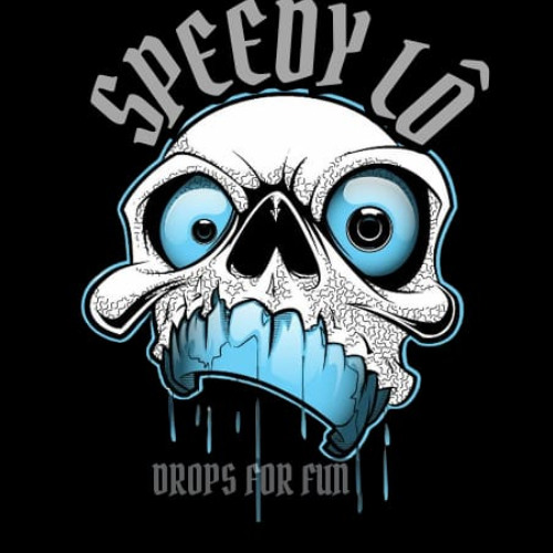 Speedy Lô - Spring Loaded