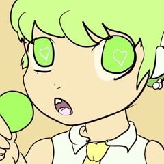 【ガチャッポイド】ツイッターランド 【VOCALOIDカバー】