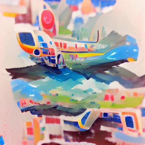 Pilot