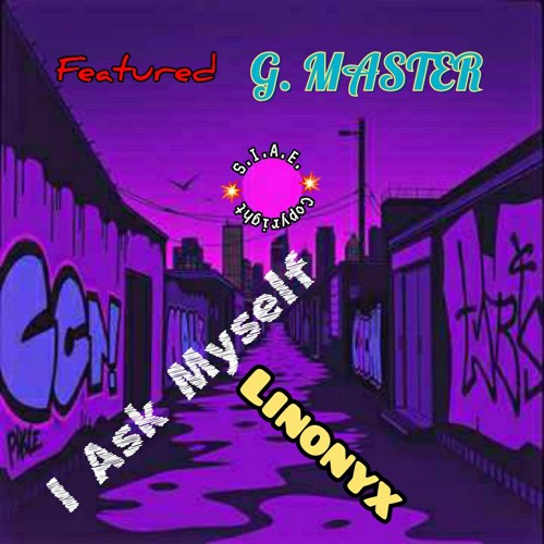 I ask myself (feat.G.Master).mp3