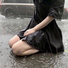 عوف البجي عاد | اعتزاليه