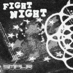 Fight Night
