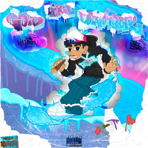 Ride Fa Me [JayPluggz x DexHenry]