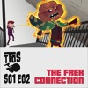 The Frek Connection