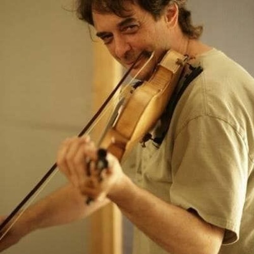 Remembering Bill Verdier