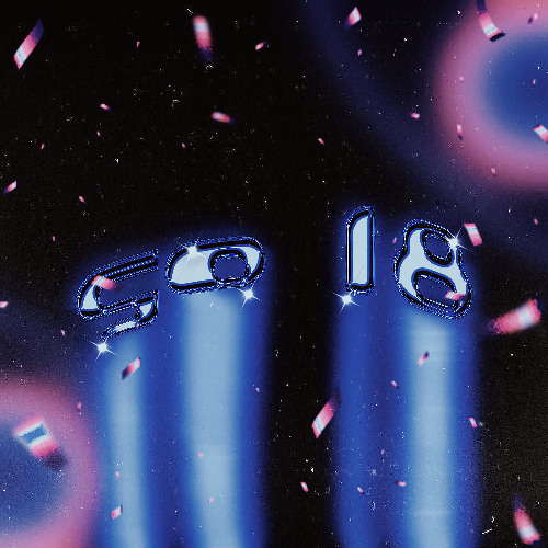 VIBES DON'T LIE jc (+distance) #JerseyClub