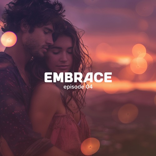 Embrace Radio 04 (June 2024)