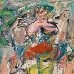 KOONING