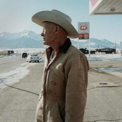 American Dreaming