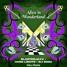 Alice in Wonderland - Blasterjaxx, Hard Lights & DJ Soda (HaLu remix)