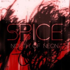 Spice