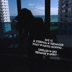 control (prod. tonto, jamison2)