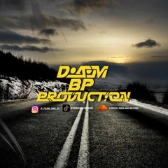 DJ DUDA ARABAN EST 2k22 D.A.M BP PRODUCTION 🎧