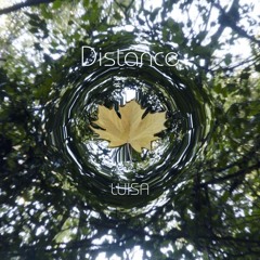 Distance