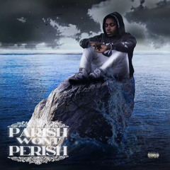 Tylan1k - Parish Won't Perish