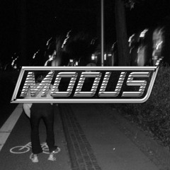 MODCAST #2 w/ KERL