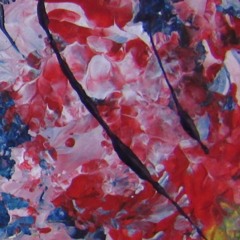 Close To Faith (George Michael/The Cure cover)