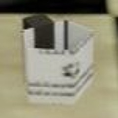 coffee cup