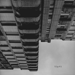 Danny Wabbit - Disconnect (Original Mix) [TRM143]