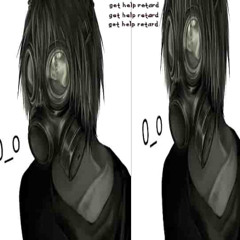 fuck ya luv story "^-^" #yokai