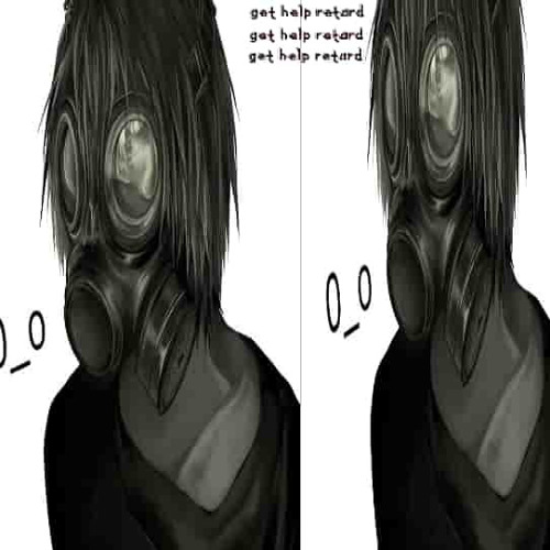 fuck ya luv story "^-^" #yokai