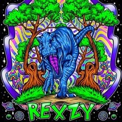 Rexzy