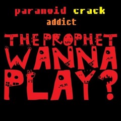 WANNAY PLAY? (UPTEMPO EDIT)