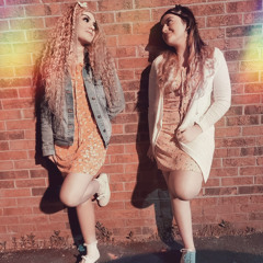 You can ft. Ida-Maria